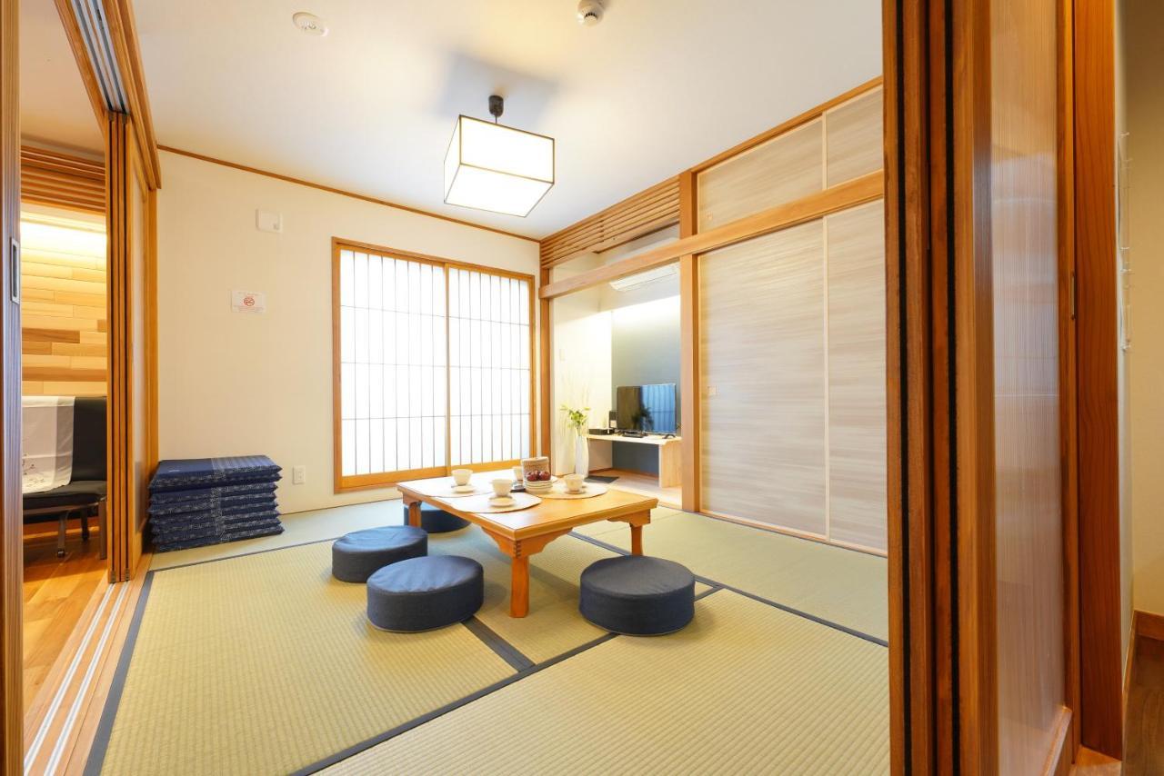 Yadoya Uguisu Hotel 3*