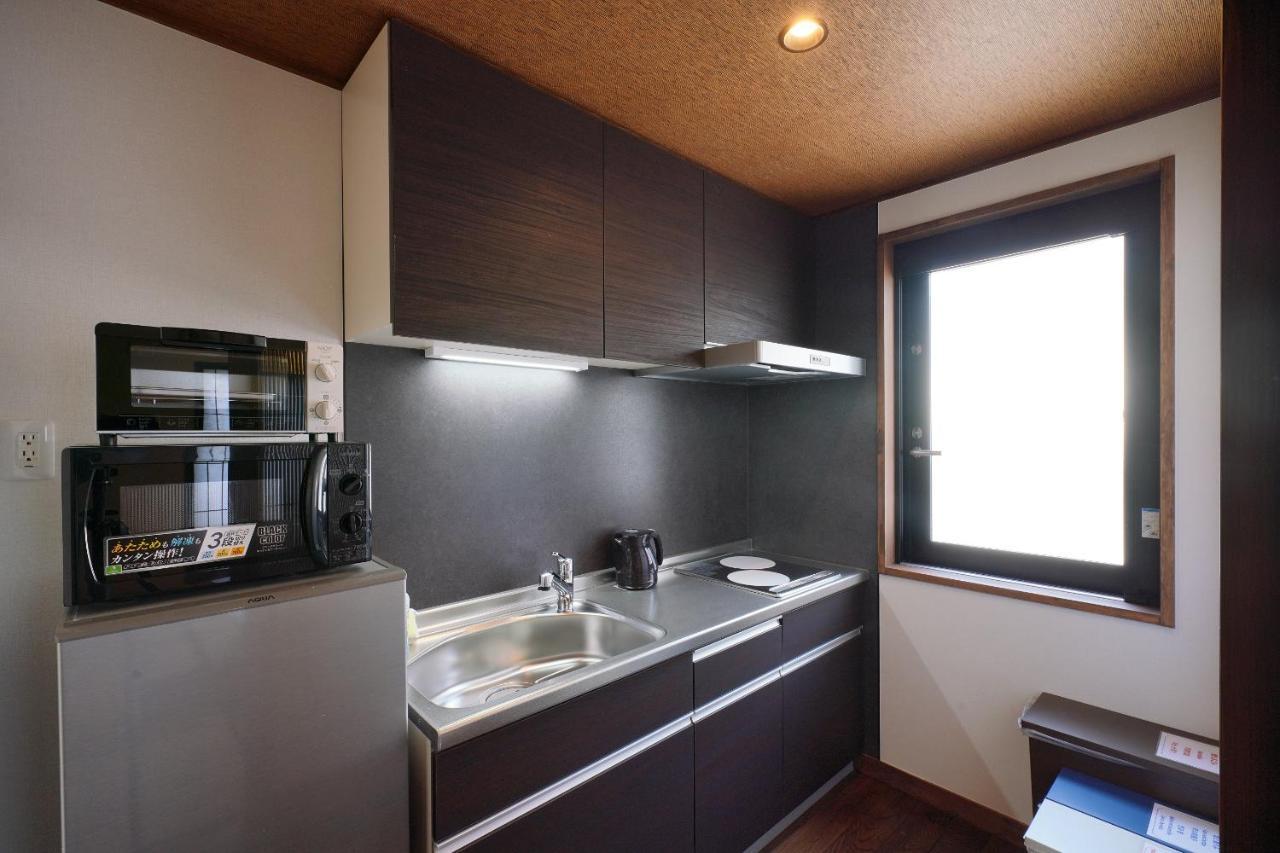 Hotel Yadoya Uguisu