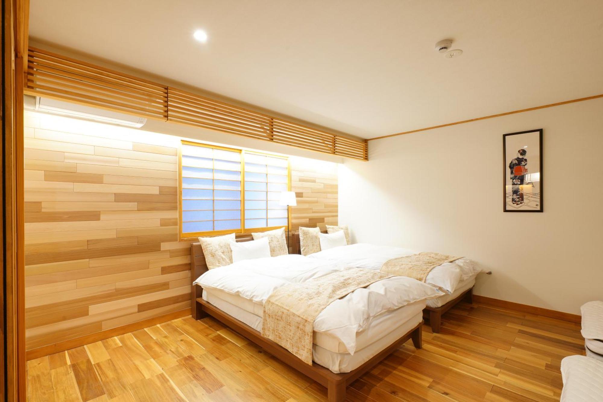 Yadoya Uguisu Hotel 3*