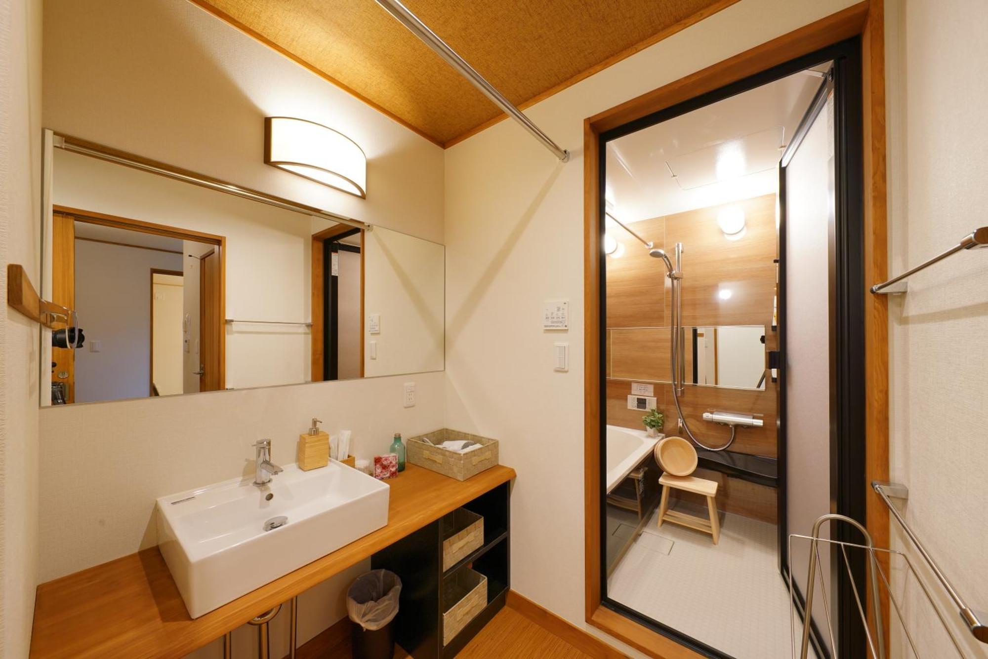 Hotel Yadoya Uguisu 3*